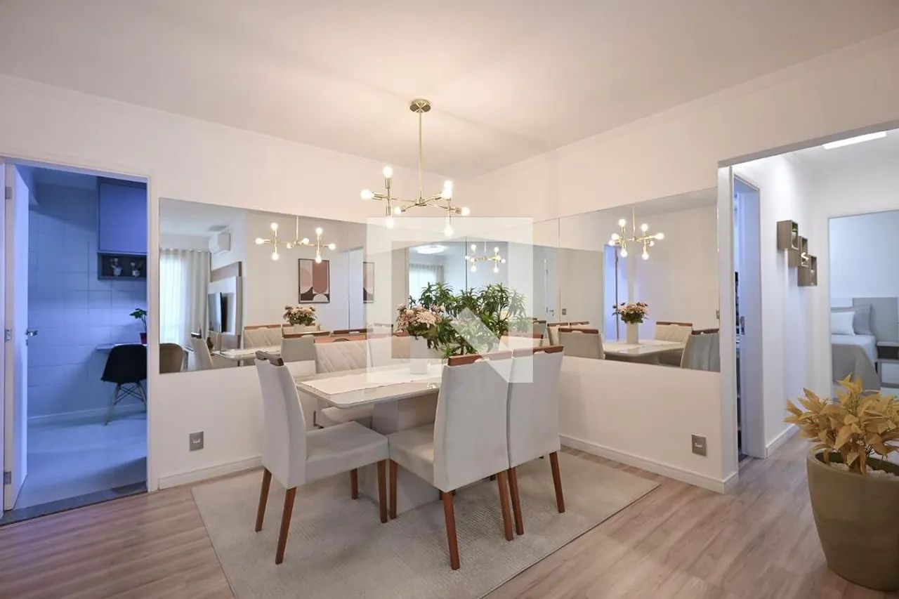 Apartamento à Venda - Vila Andrade, 3 Quartos, 105 m2 - Foto 5