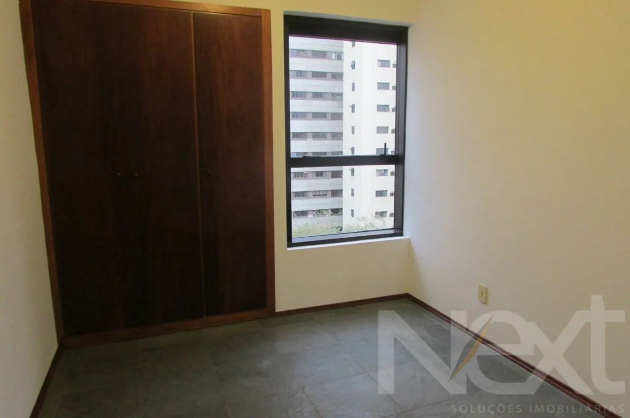 apartamento - Cambuí - Campinas - Foto 5