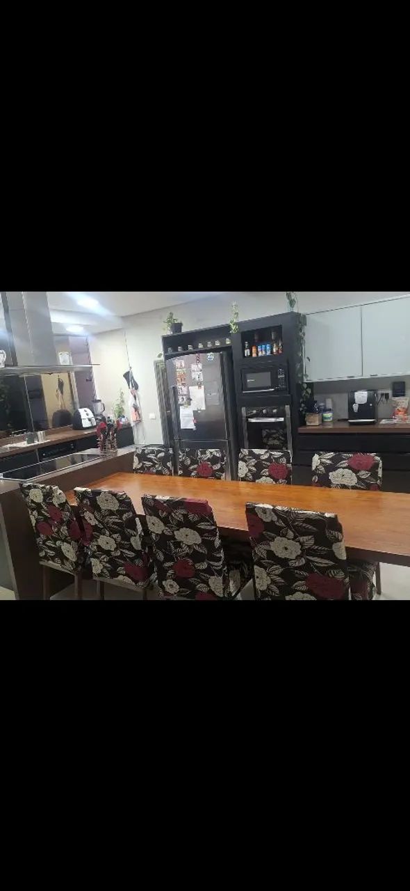 Vende se Linda Casa  - Foto 3