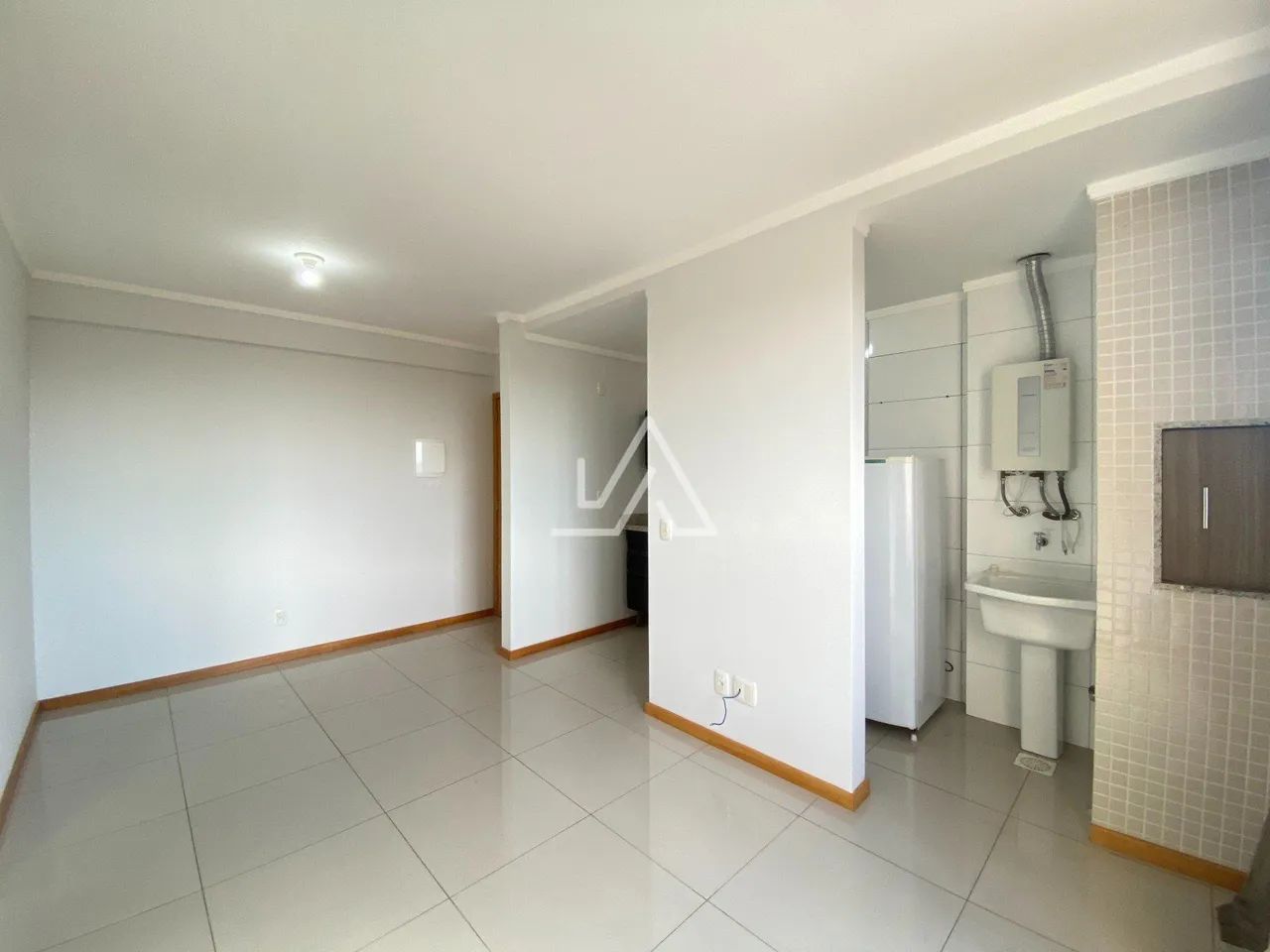 VIA VENETTO - 1 DORM - Foto 3