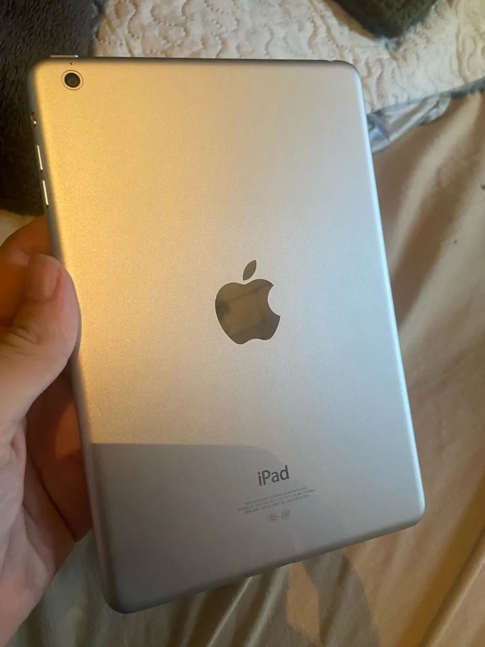 iPad mini 1  - Foto 2