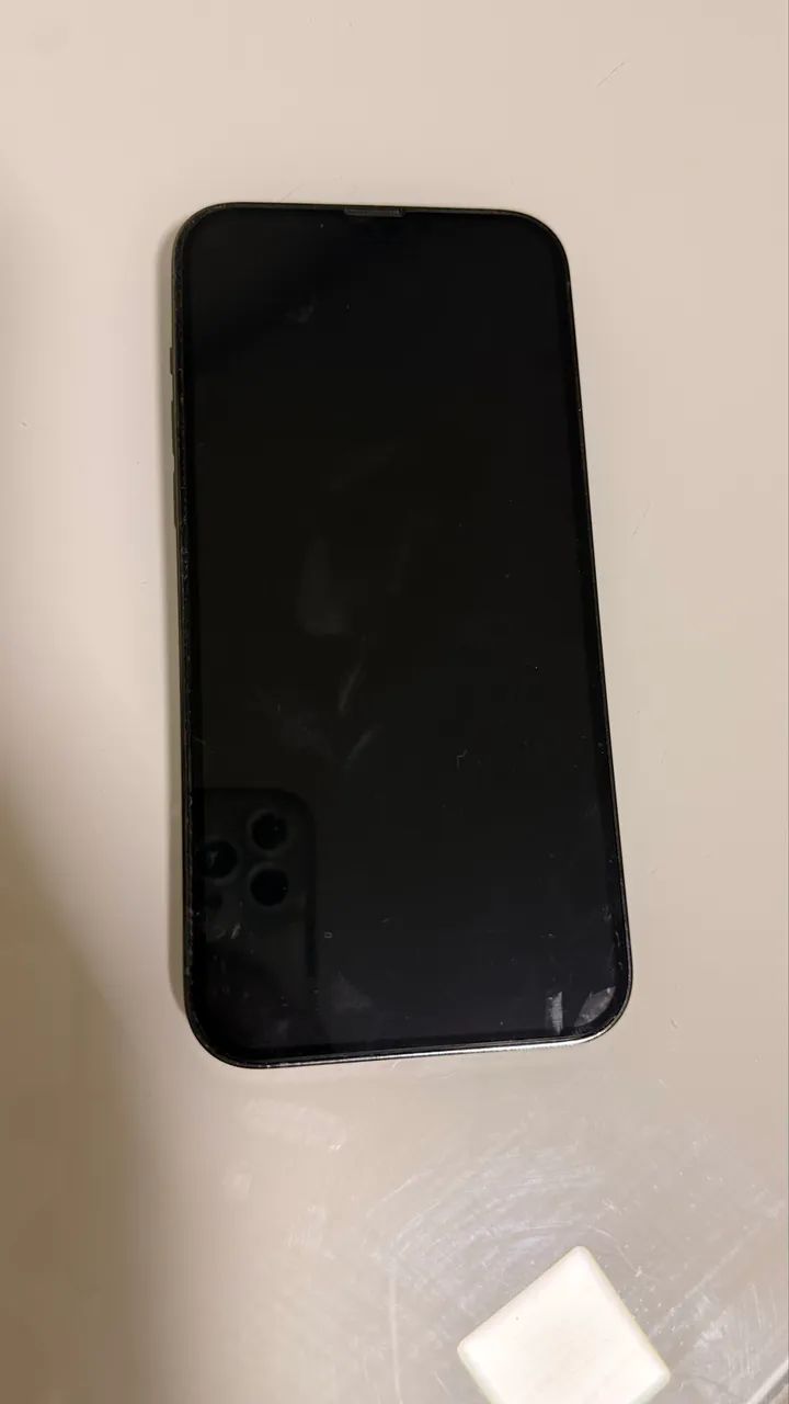 iPhone 13 Pro Max Só Hj !! - Foto 2