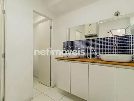 Casa Comercial 400m2 - Vila Mariana