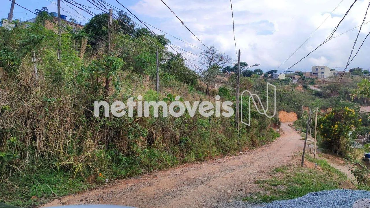Lote com aproximadamente 671,00 metros quadrados - Foto 3