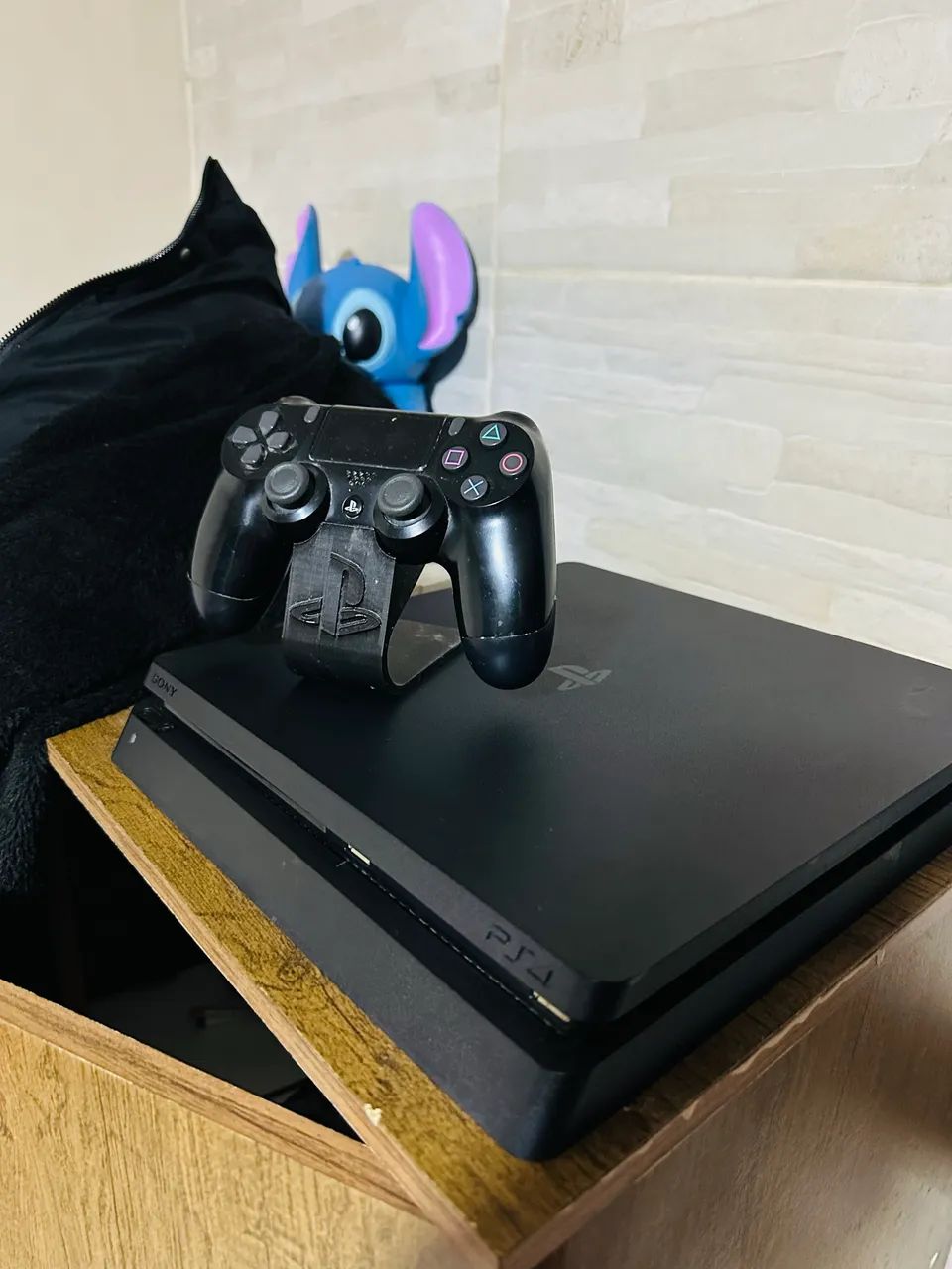 Ps4 - Foto 2