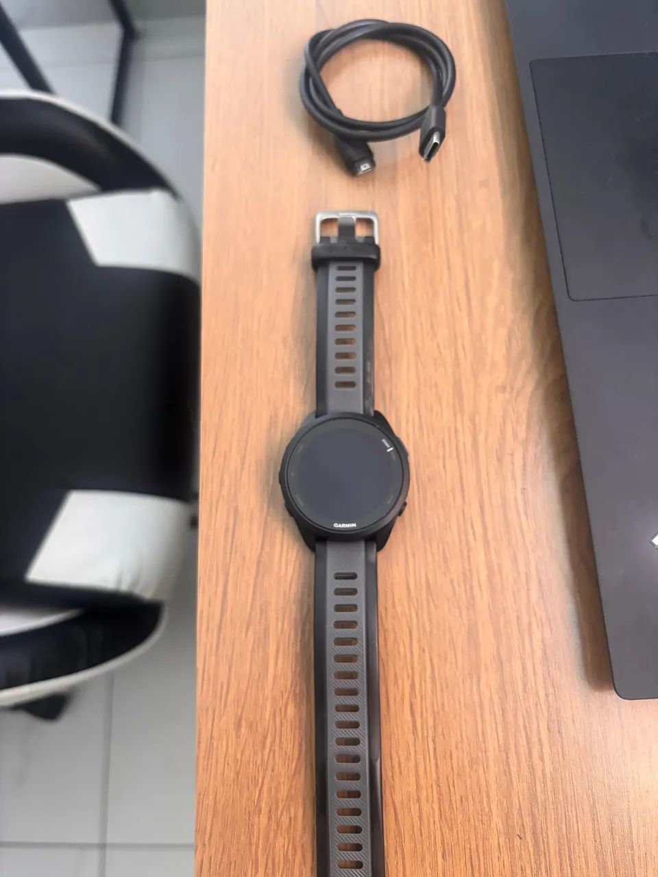 Garmin Forerunner 165 - Foto 3