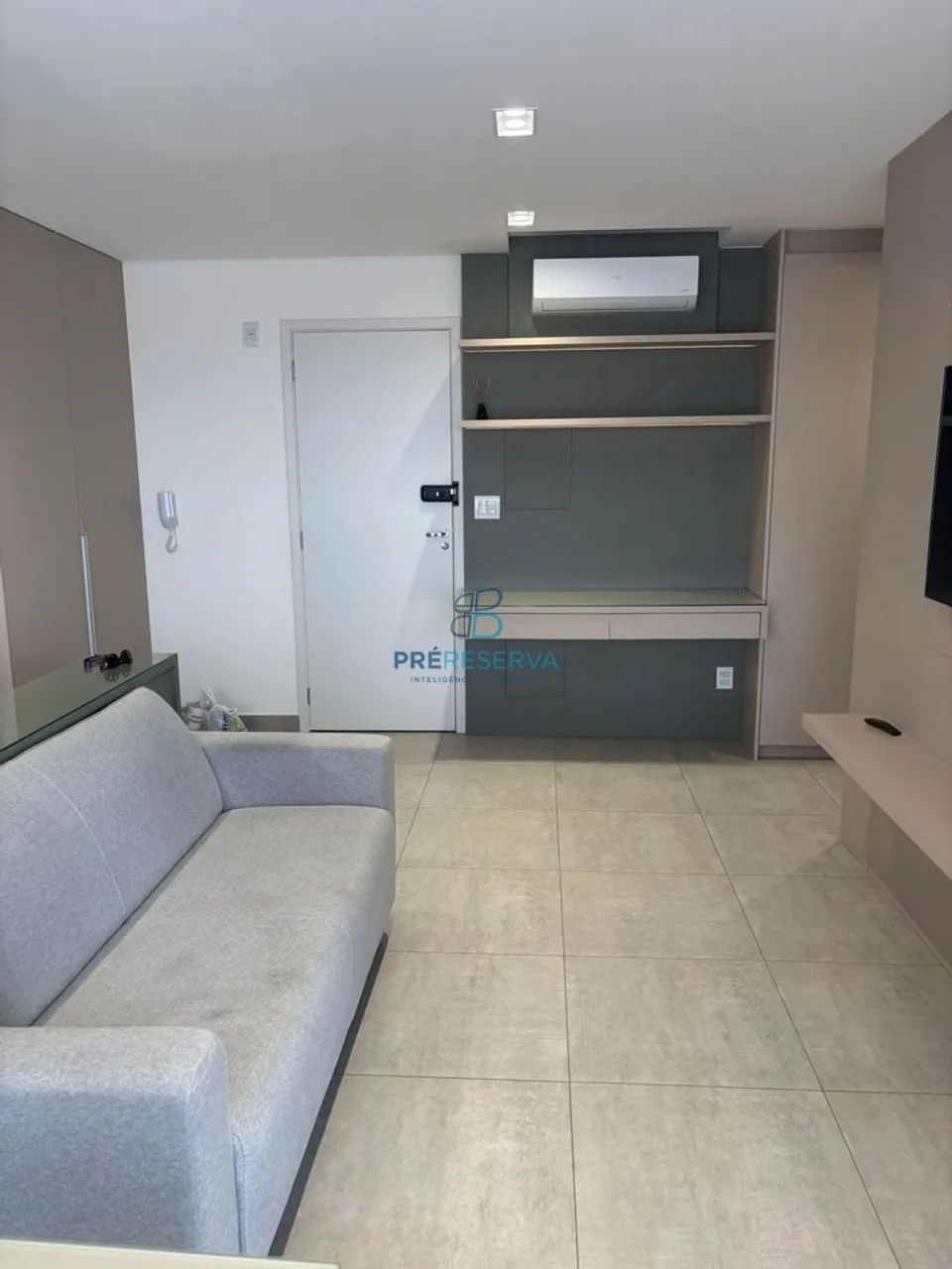 Oportunidade no Residencial Piemonte: Modernidade e Valorização! - Foto 3