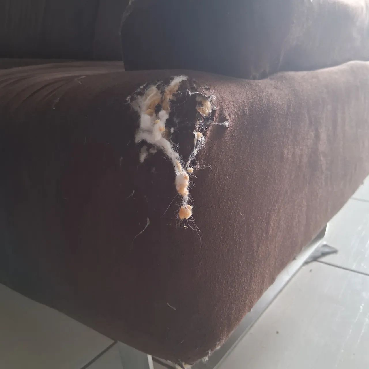 SOFA  - Foto 3
