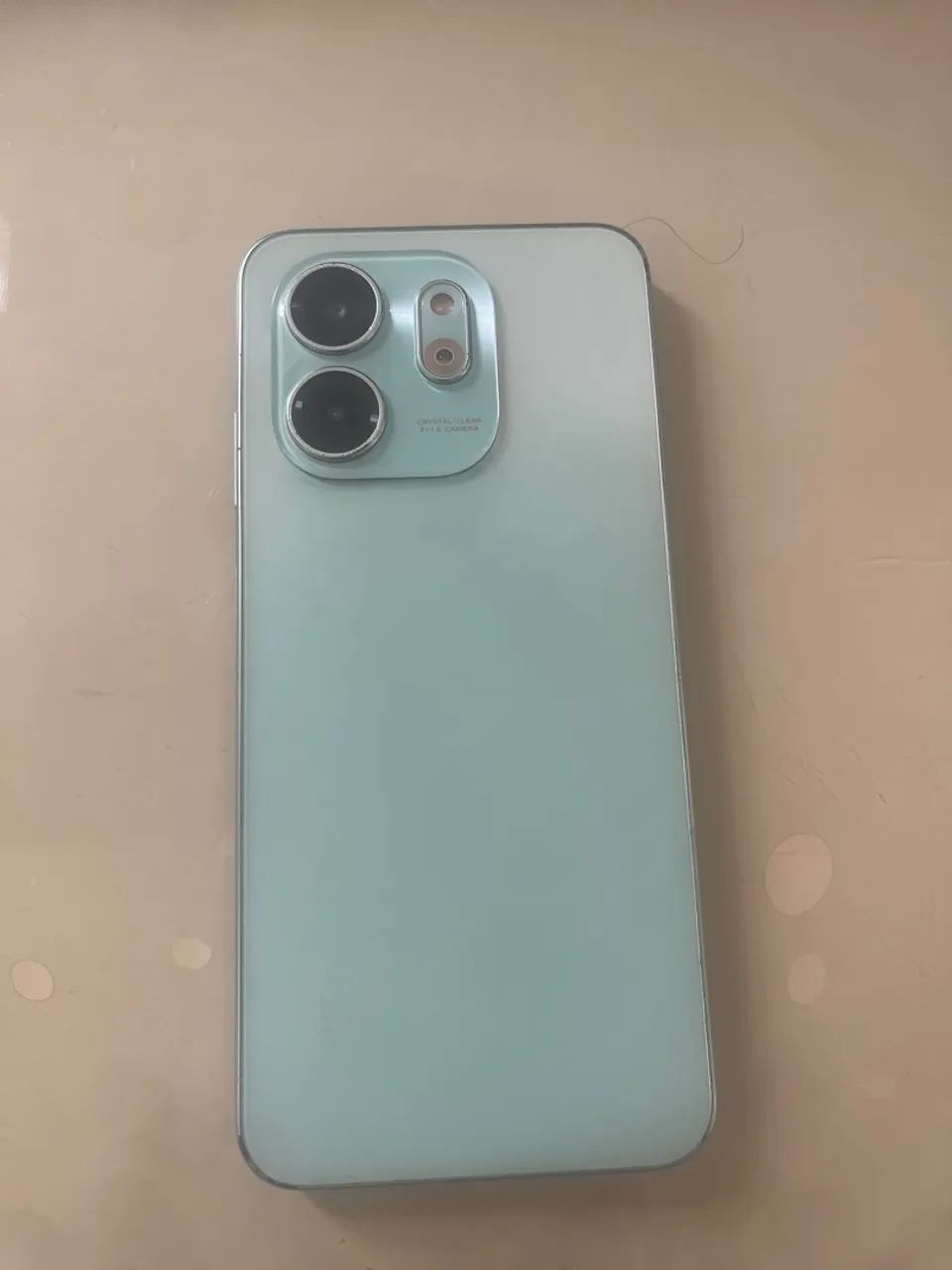 Celular infinix smart 9 - Foto 3