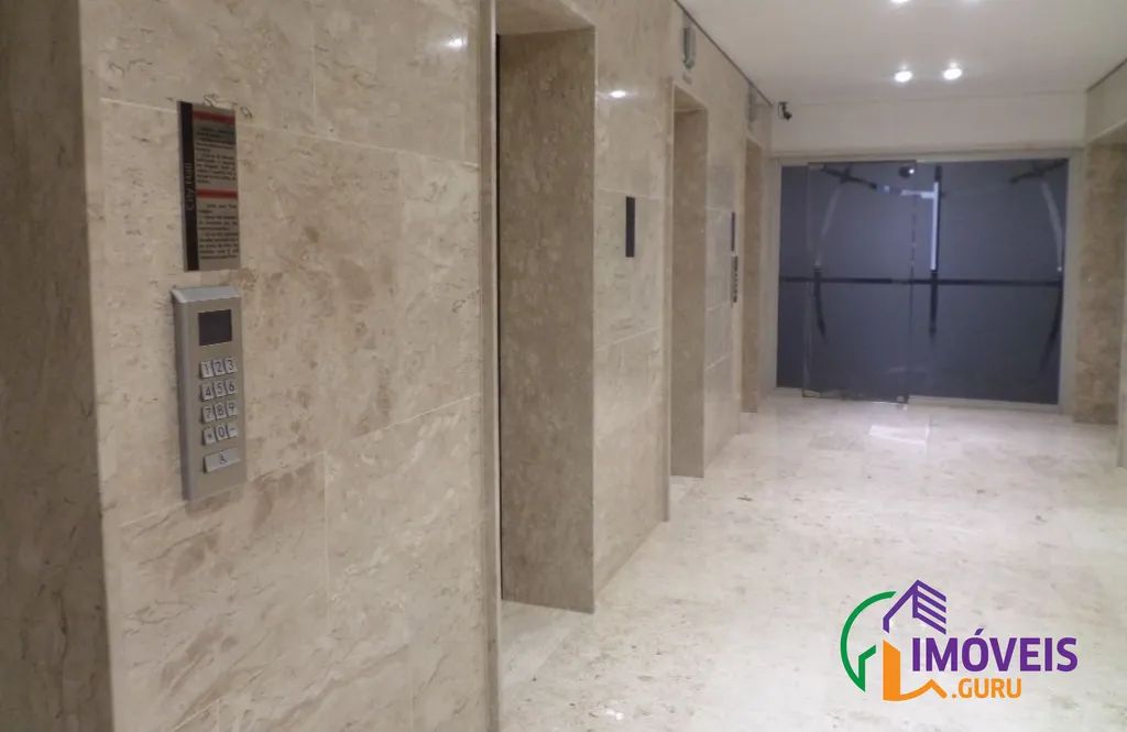 COMERCIAL - ITAIM BIBI - SP - Foto 4