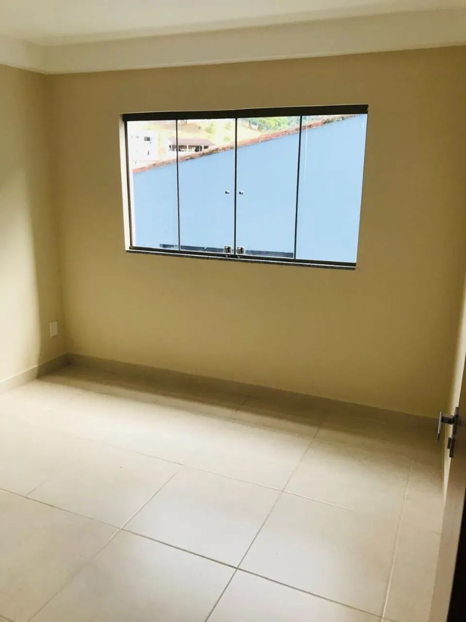 Alugo apartamento em Alfredo chaves ES - Foto 4