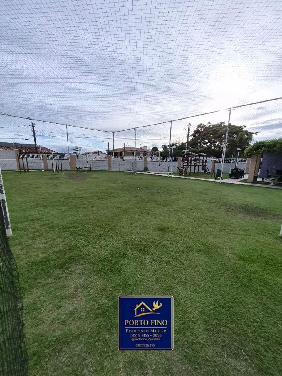 Luciano Cavalcante - Hebrom 105m2  - Foto 3