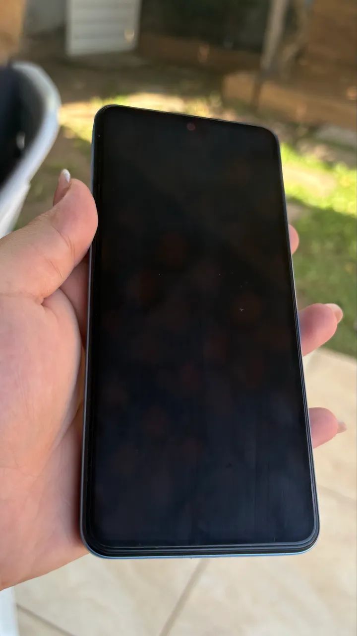 Redmi note 12  - Foto 4