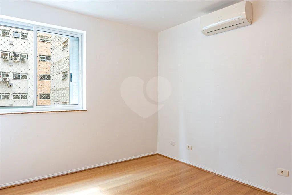 Apartamento com 3 quartos à venda em Itaim Bibi - SP - Foto 9