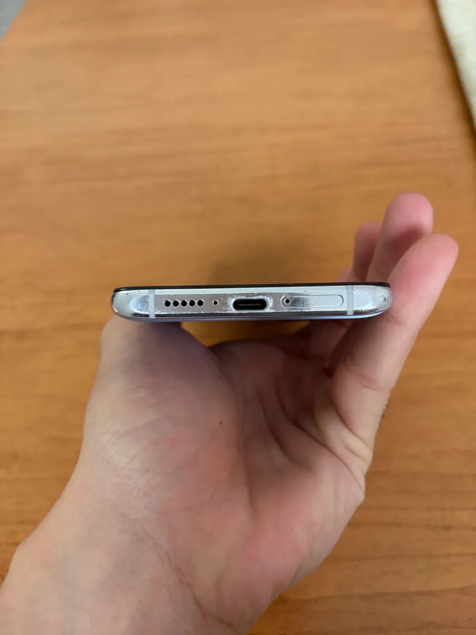 Celular xiaomi Mi 10t 5G 128GB - Foto 4
