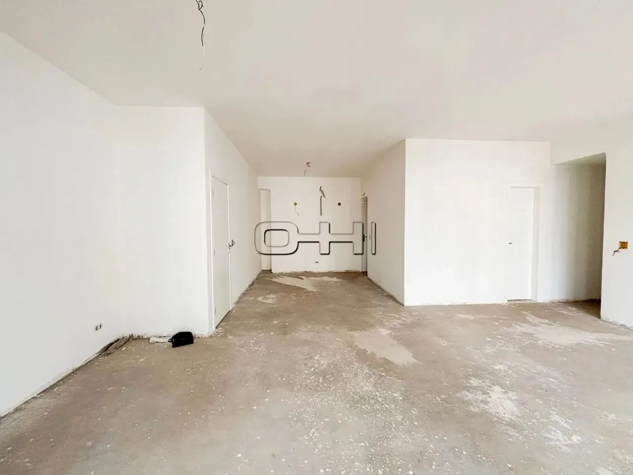 Venda Apartamento 4 Dormitórios - 162 m² Moema - Foto 5