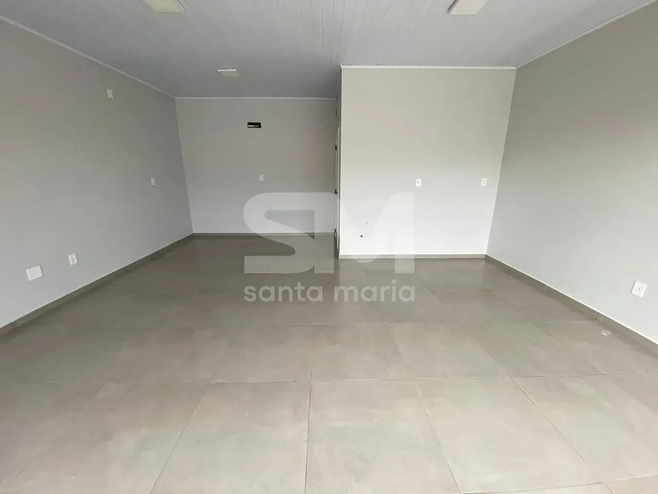 Sala para locação, Efapi, Chapecó, SC - Foto 4