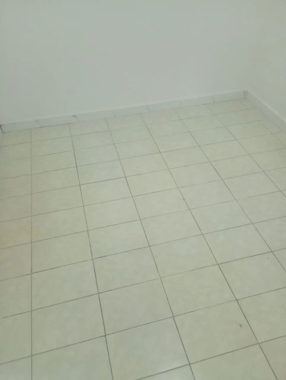 Aluga-se - Foto 4