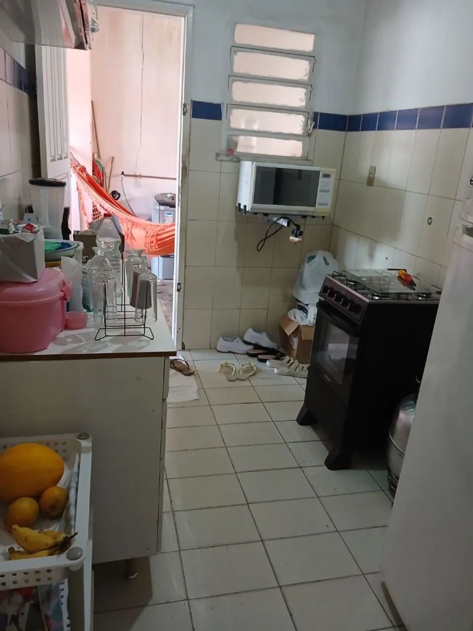 CASA - Foto 5