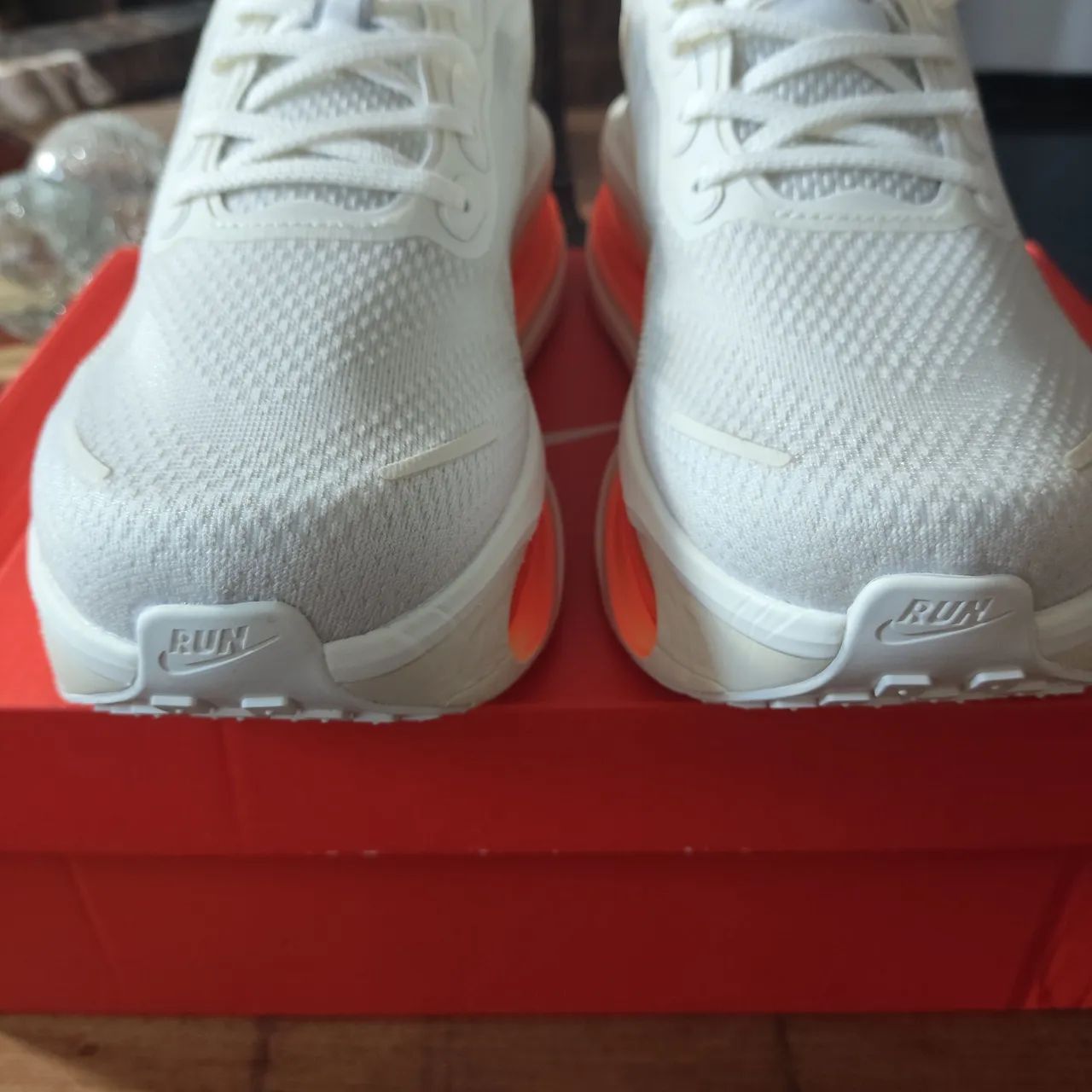 Nike Vomero Premium  - Foto 2