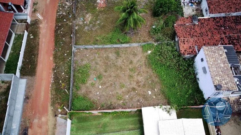 TERRENO A VENDA EM BUZIOS 375M² - Foto 3