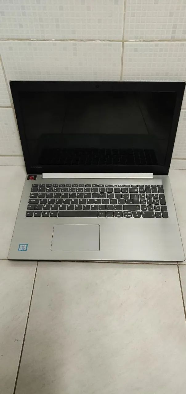 Notebook Lenovo B330