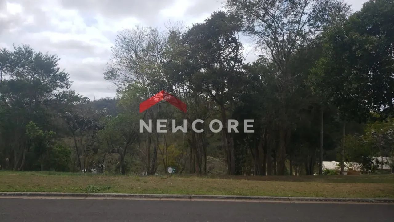 Lote em Jambeiro - Centro - Jambeiro/SP - Foto 5