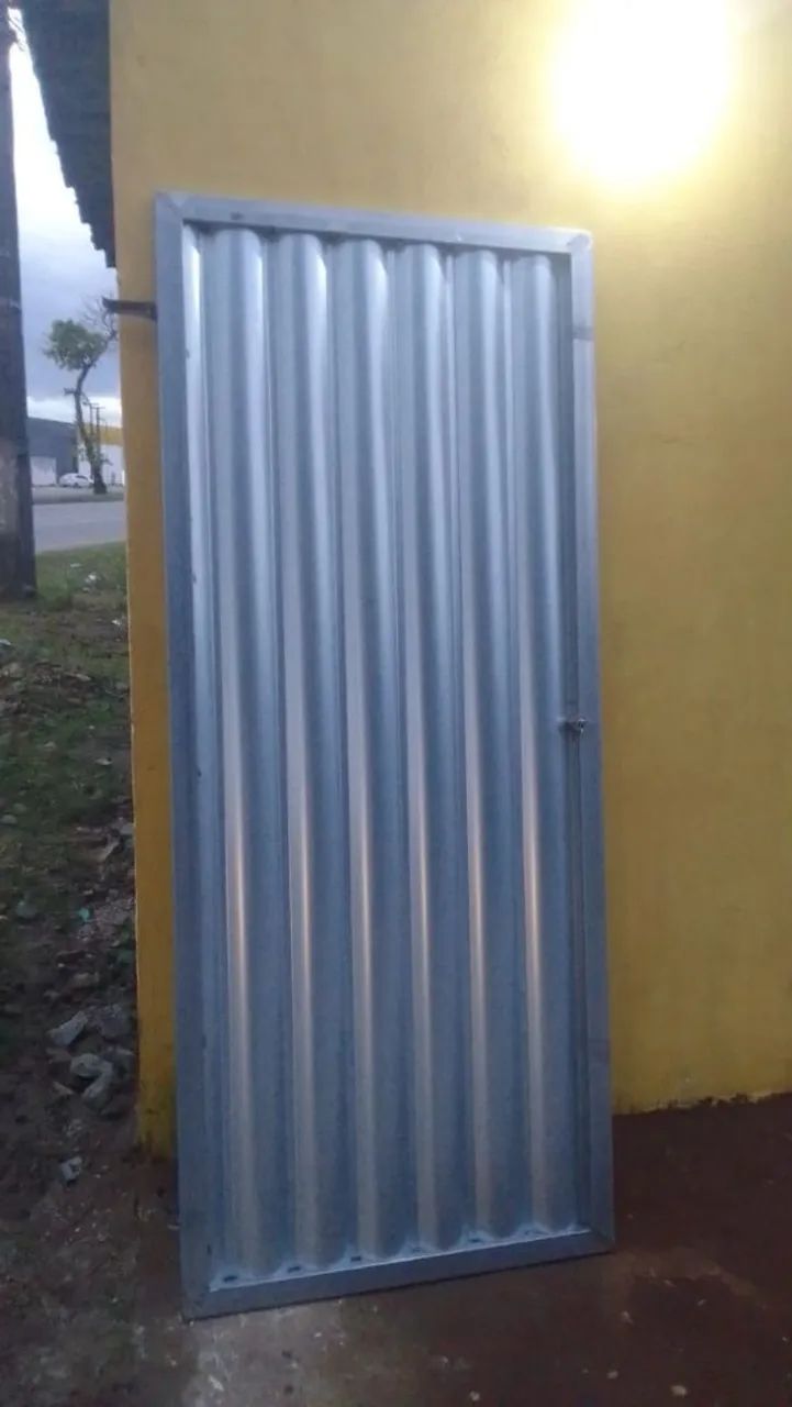 Fabricamos e fazemos manutenção  - Foto 4