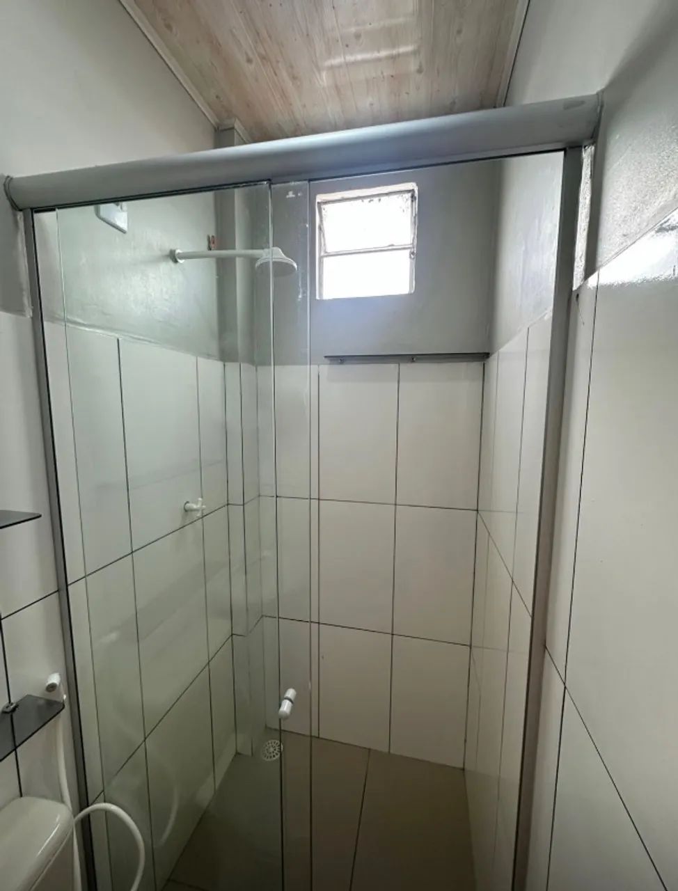 Apartamento mobiliado  - Foto 4