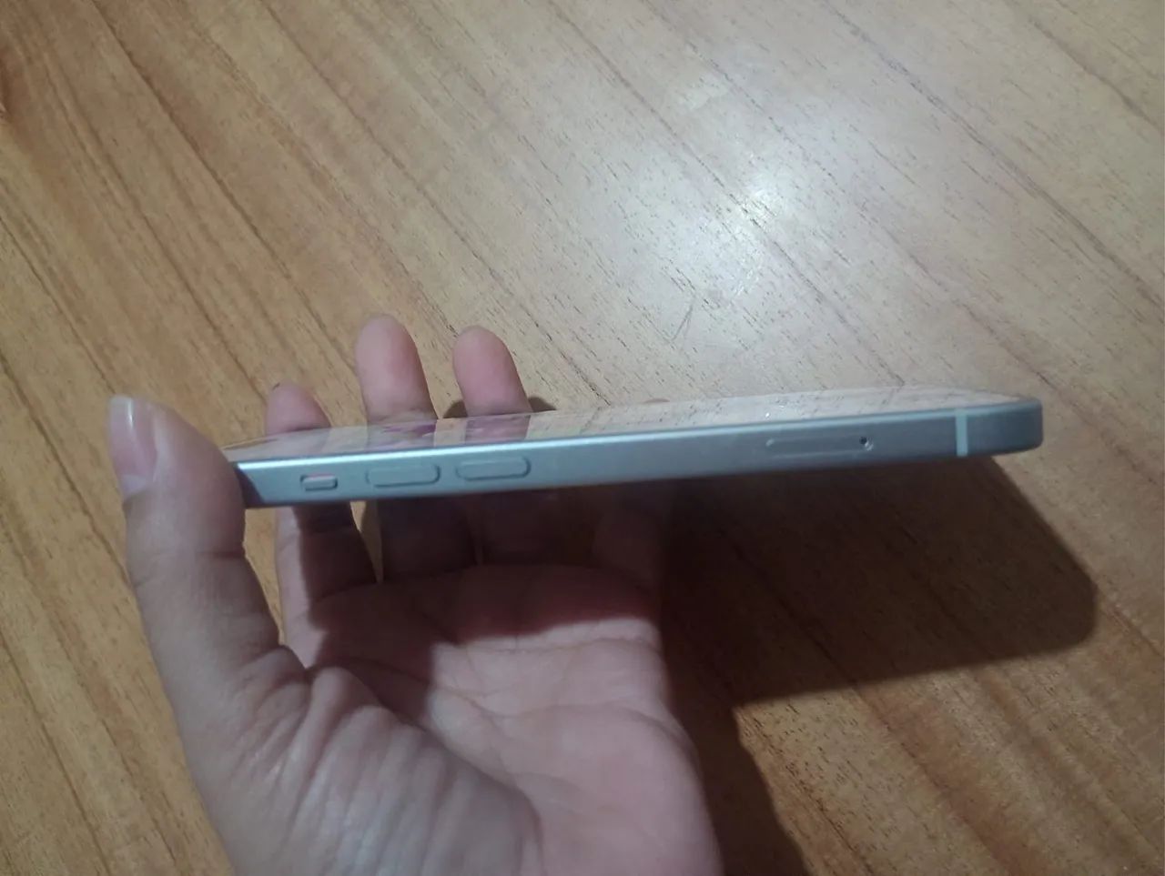 Iphone15  - Foto 3