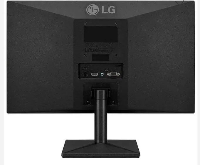 MONITOR LG PARA PC - Foto 2