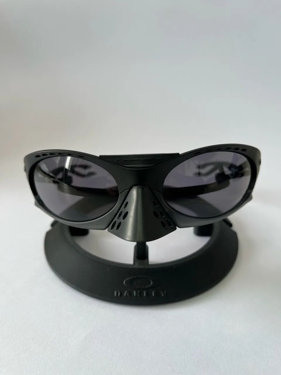 PLANTARIS BLACK 