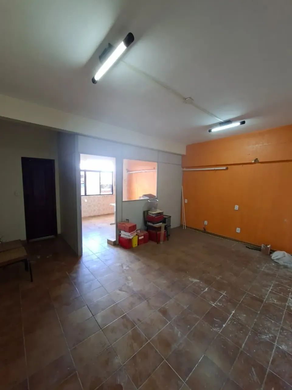Vende-se Sala no Centro  - São Luís - MA - Foto 2