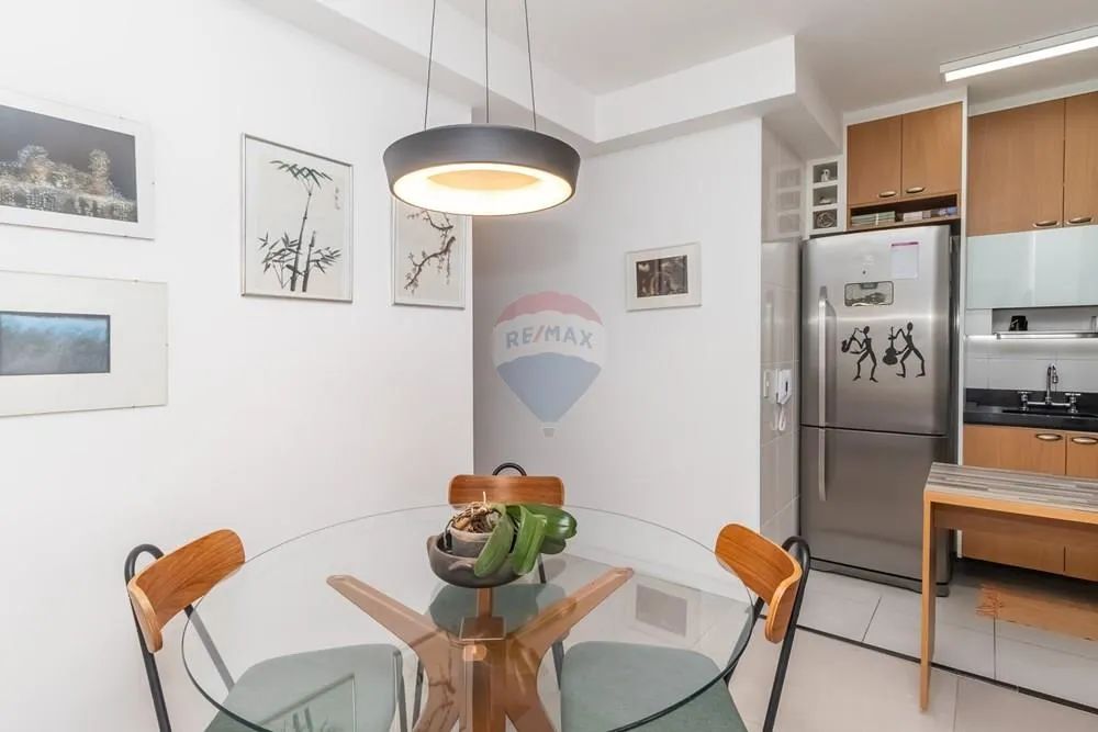 Apartamento à venda em Perdizes  Edifício Vivid | Rua Tucuna, 88 - Foto 3