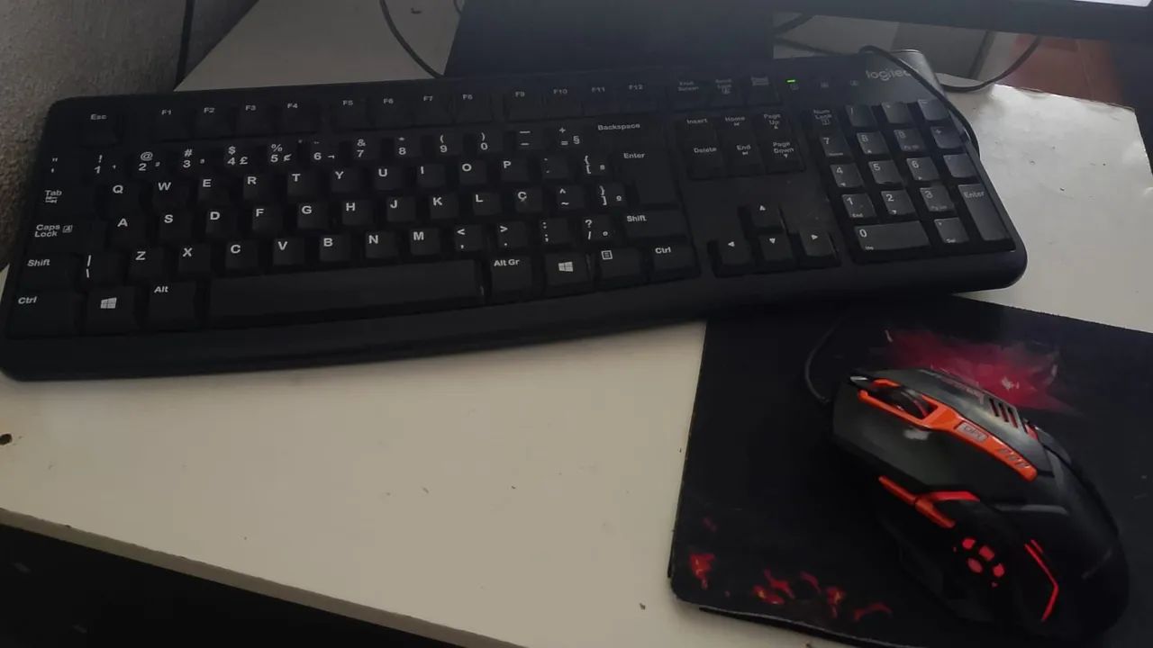PC GAME TOP  - Foto 5