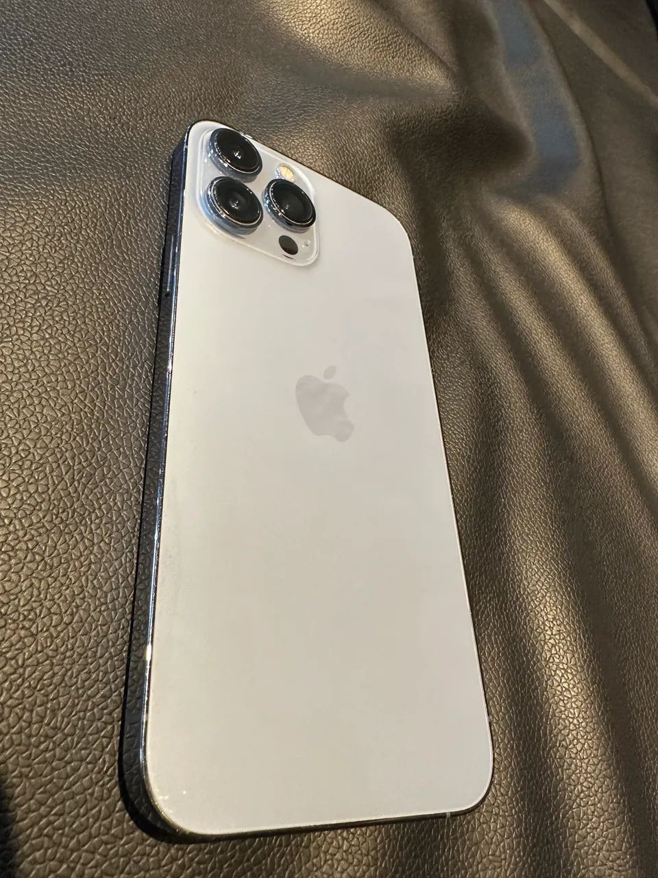 iPhone 13 Pro Max - Foto 3