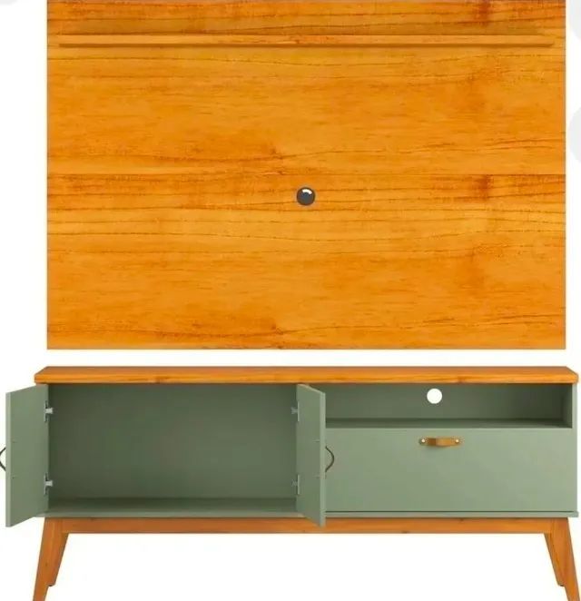 Rack  - Foto 3