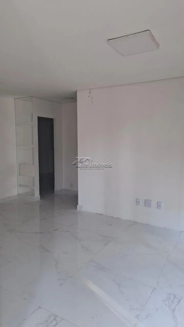 Vende/Aluga ponto comercial Rem Campineiro - Foto 3