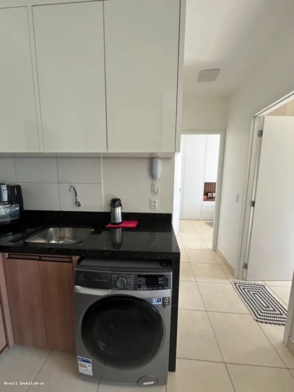 Apartamento excelente a venda no Gama - Foto 3