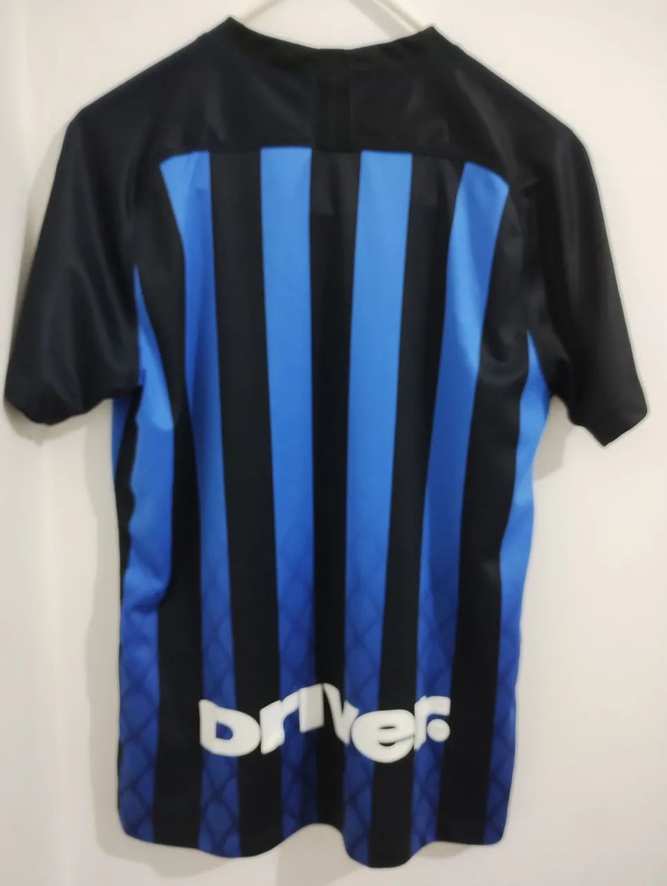 Camisa Inter de Milão  - Foto 2