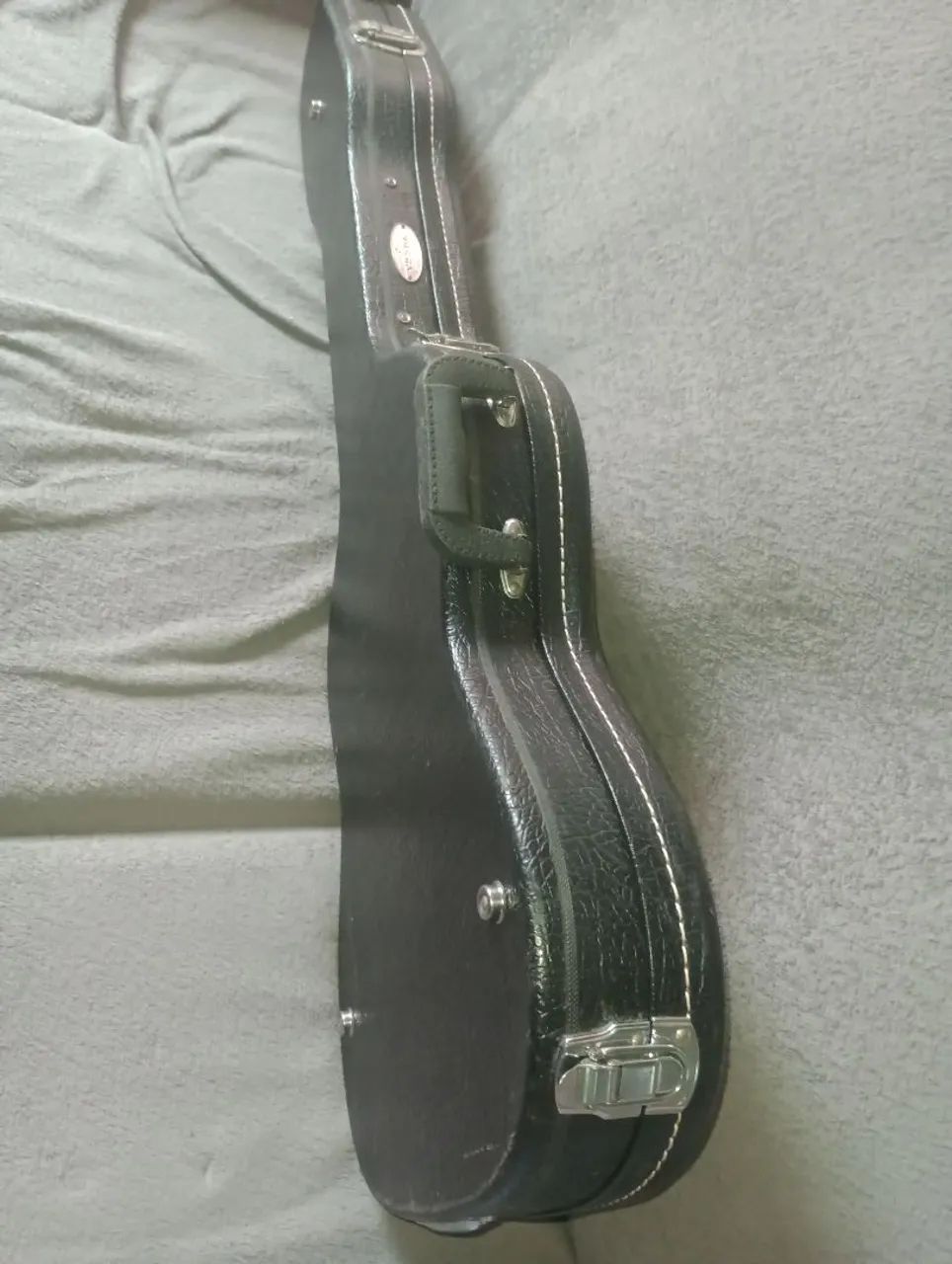  CASE VOGGA  - Foto 5