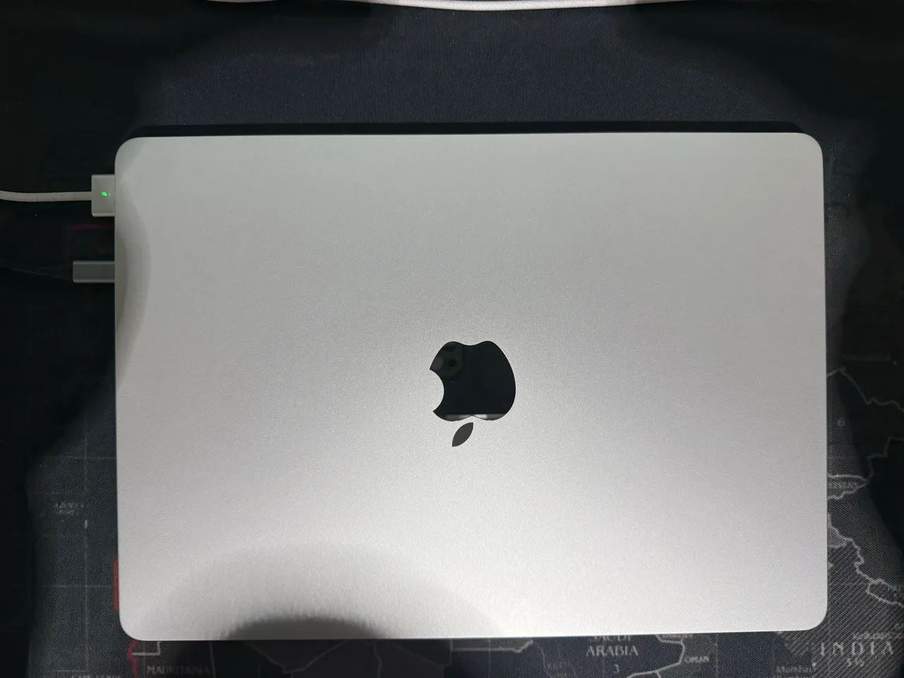 Apple MacBook Air - Foto 2