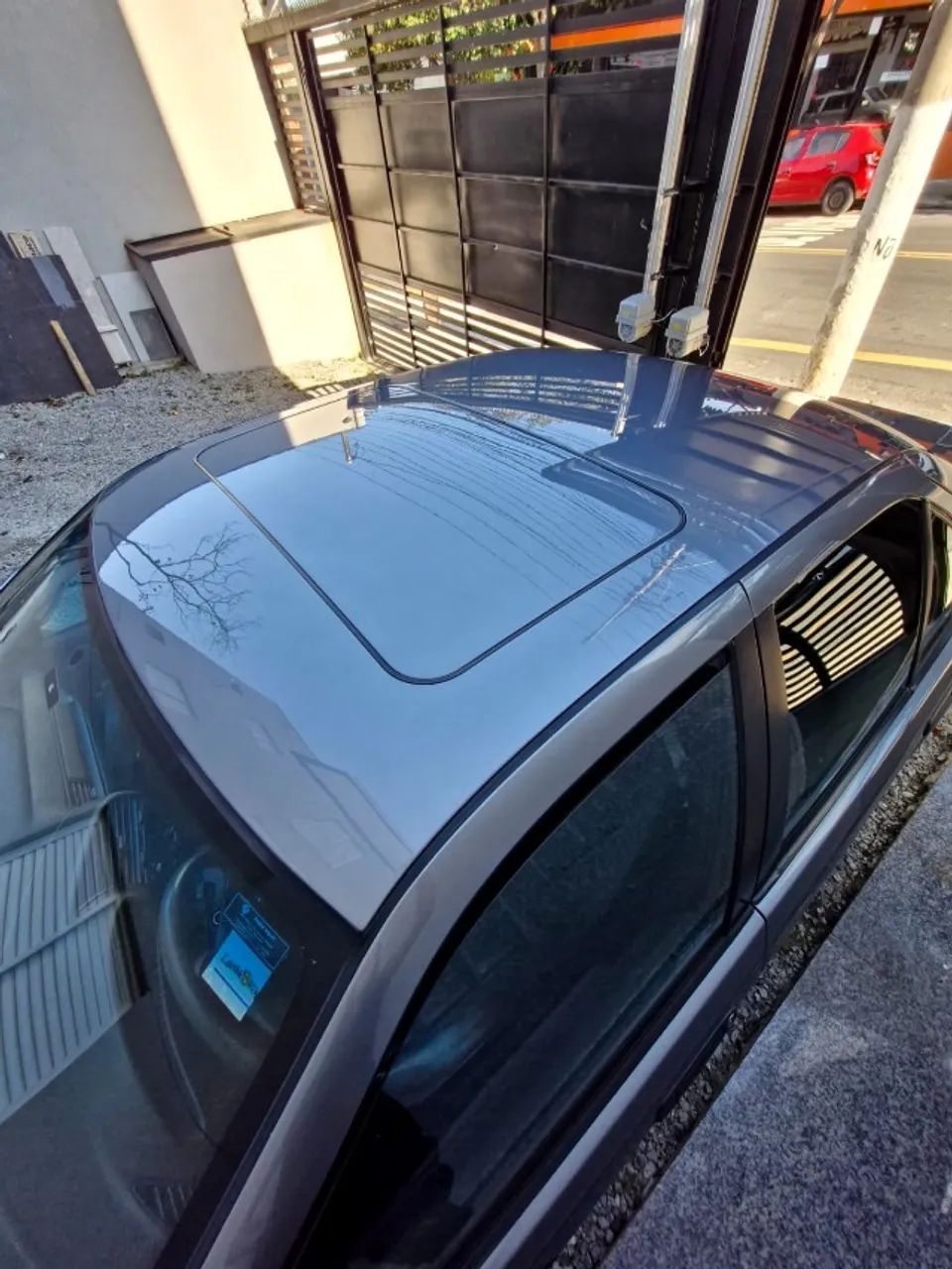 BMW 325I A 1994 - Foto 5