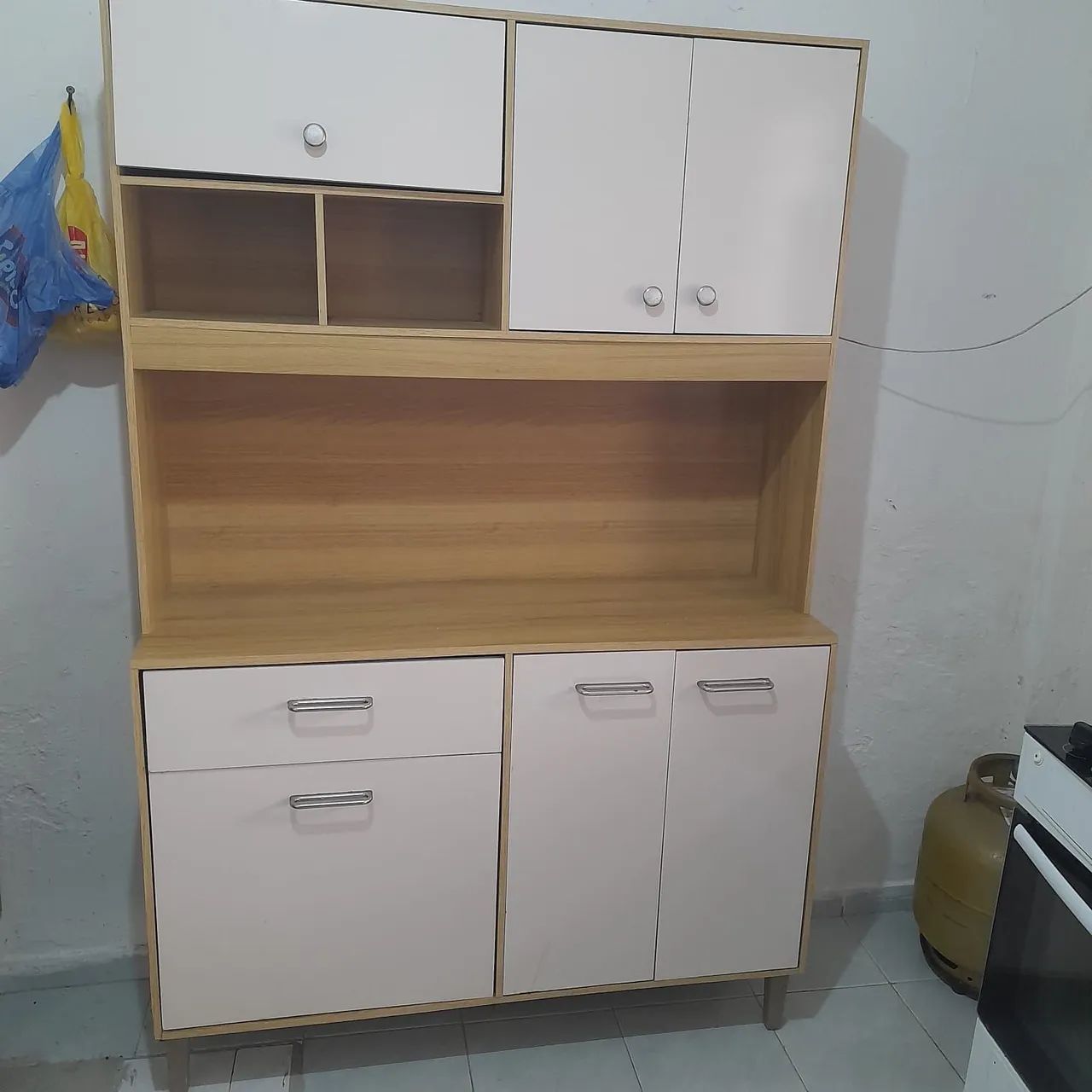 Armário  - Foto 2