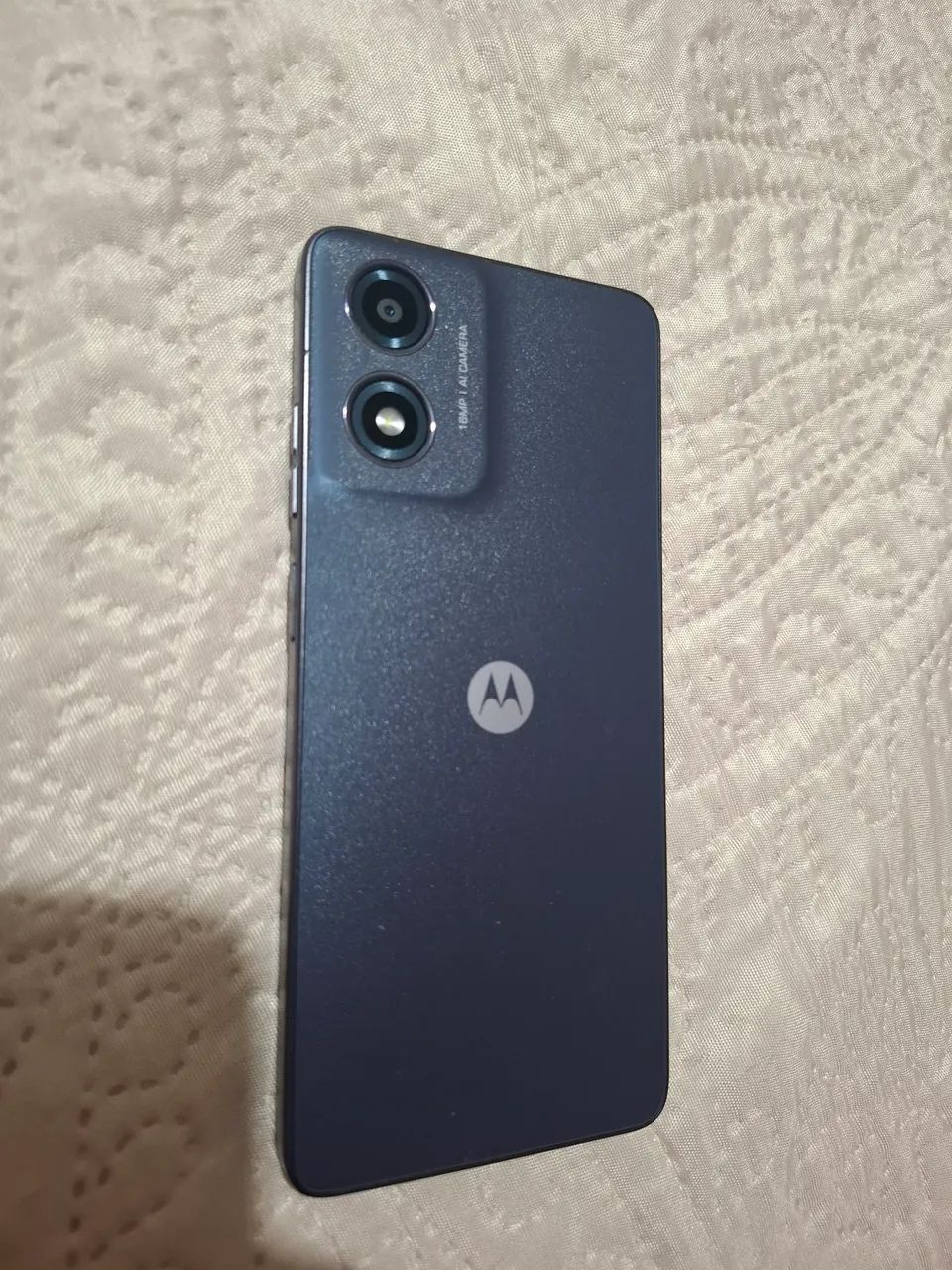 Motorola G04 - Foto 3