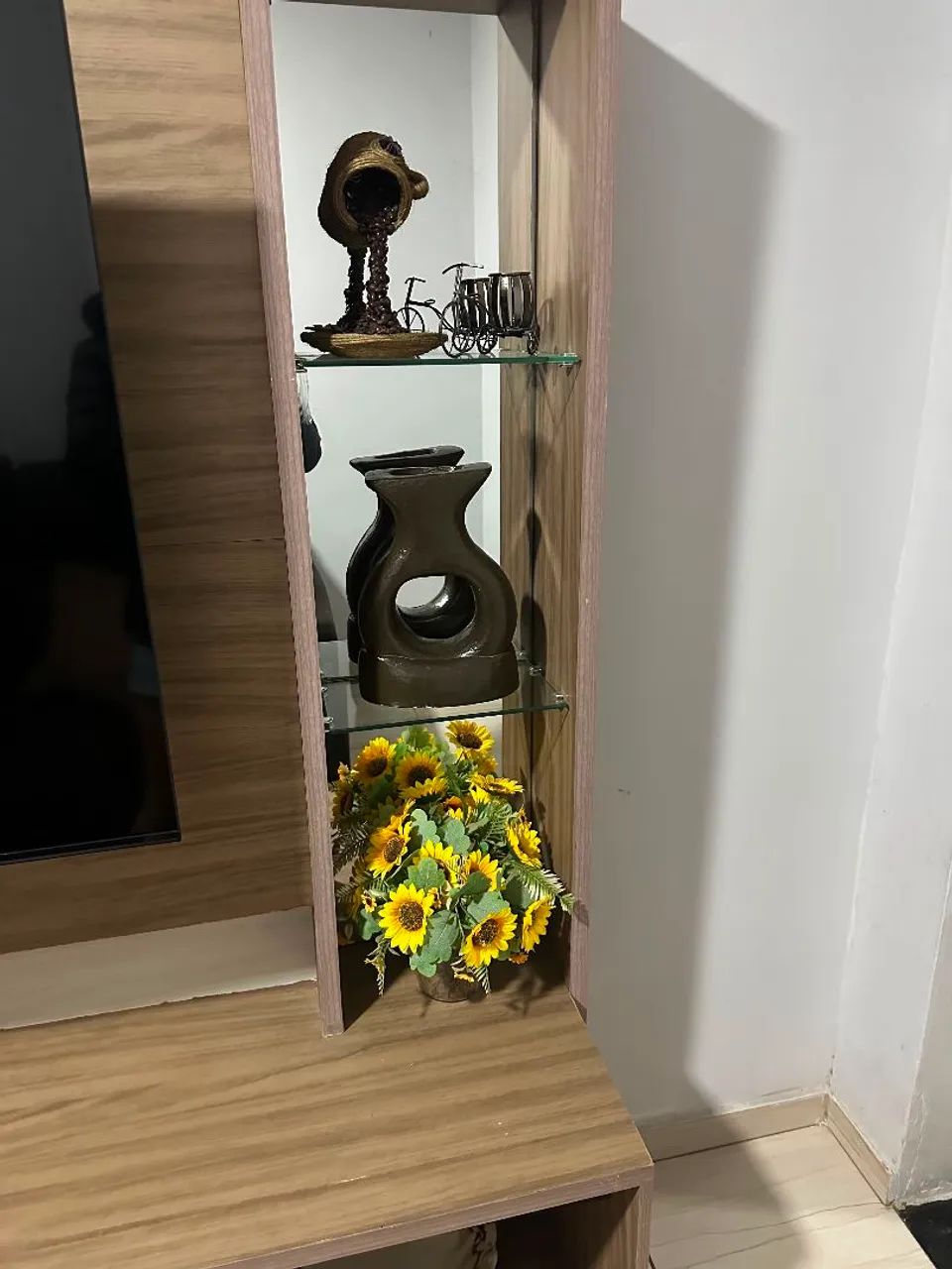 Rack E Estante - Foto 4