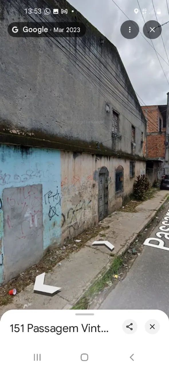 Apenas 399 mil... * - Foto 5