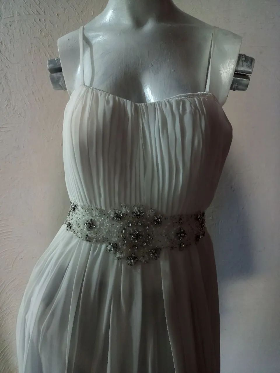 Vestido de noiva - Foto 3