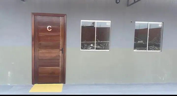Vendo casa  - Foto 4