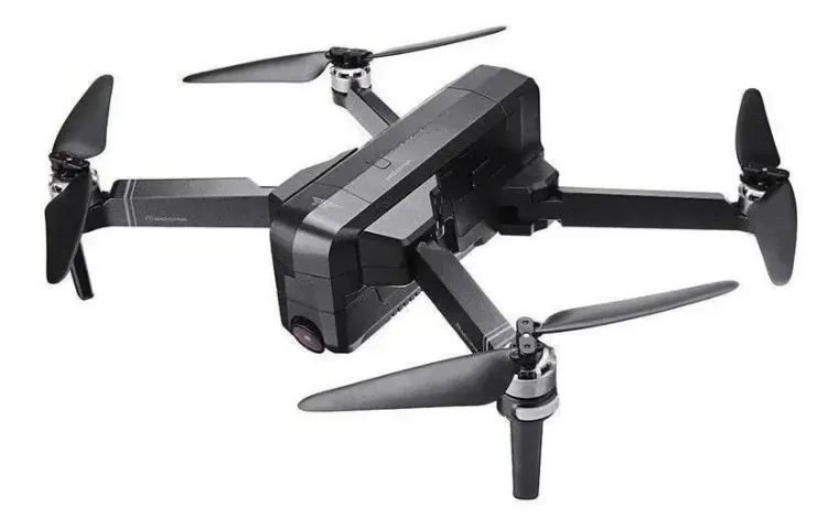 Drone SJRC F11 PRO 4K
